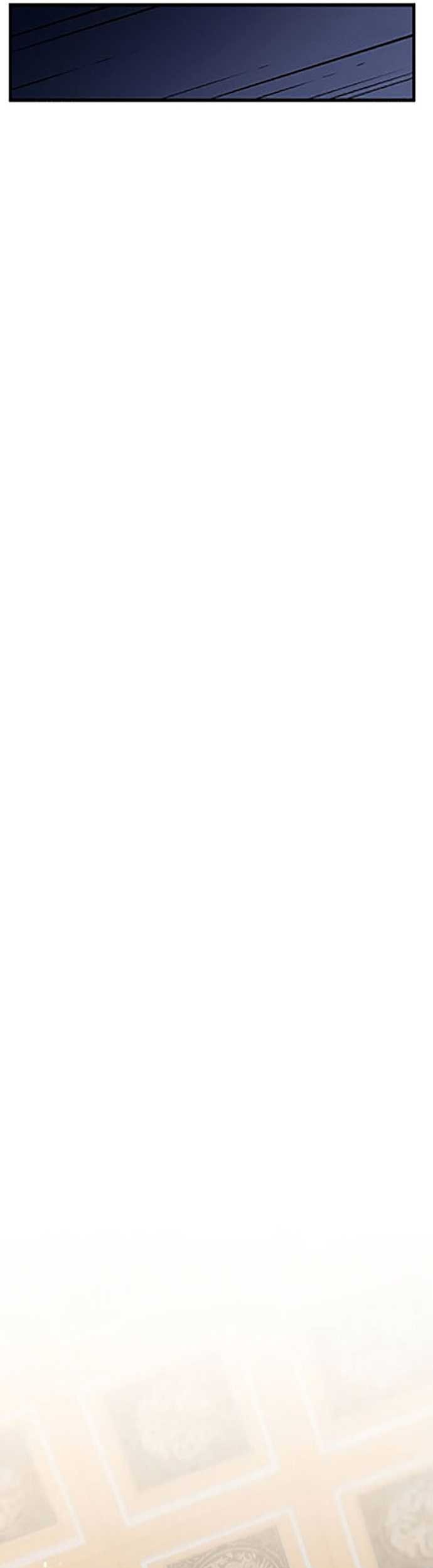 Doctor’s Rebirth Chapter 140 Gambar 42