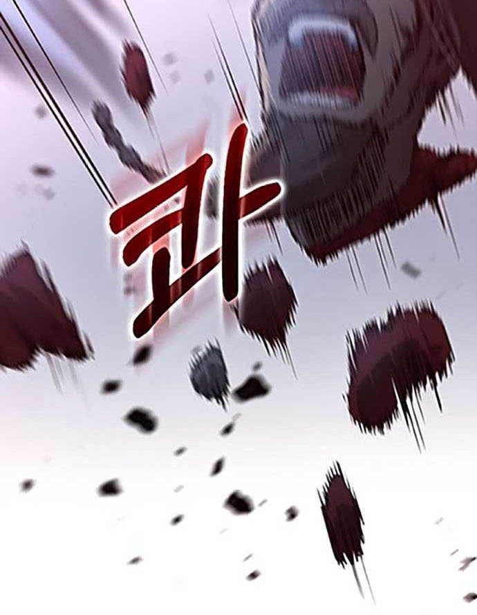 Doctor’s Rebirth Chapter 140 Gambar 3