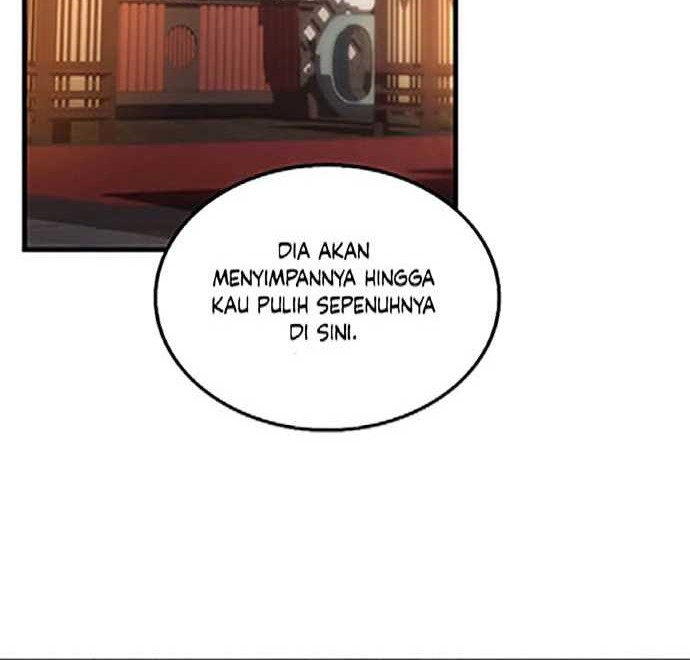 Doctor’s Rebirth Chapter 140 Gambar 63