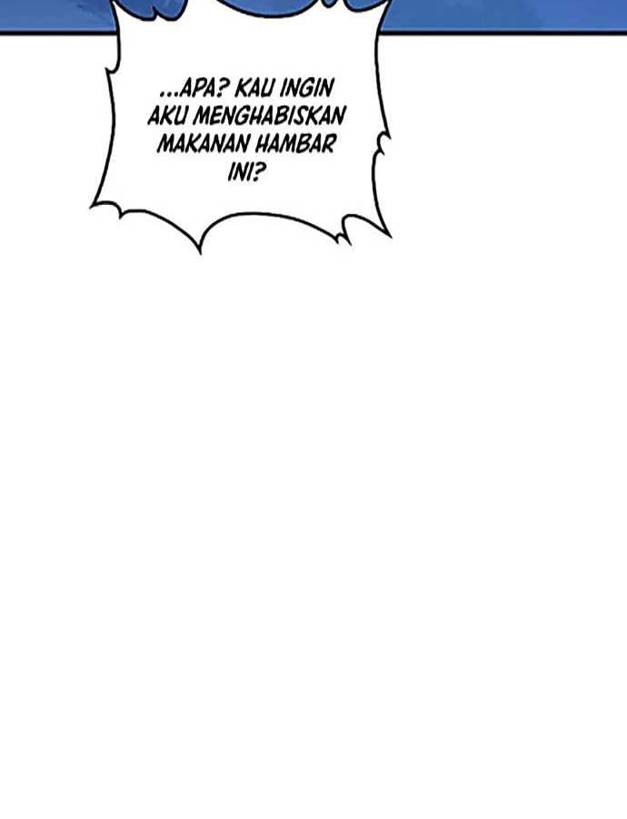 Doctor’s Rebirth Chapter 140 Gambar 70