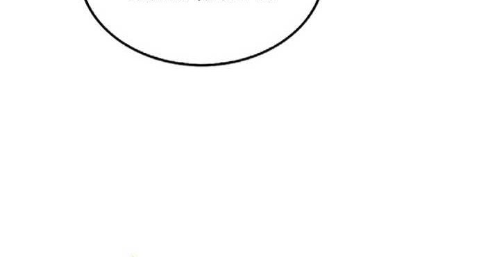 Doctor’s Rebirth Chapter 140 Gambar 57