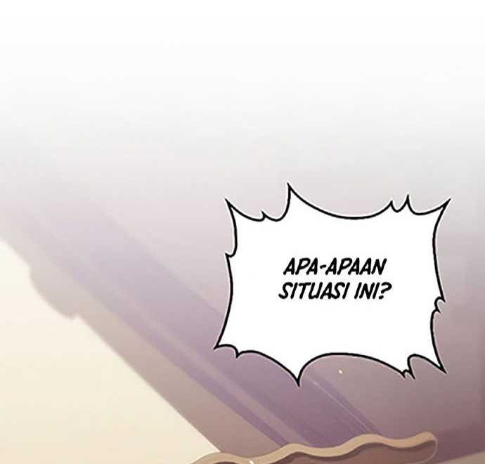 Doctor’s Rebirth Chapter 140 Gambar 61