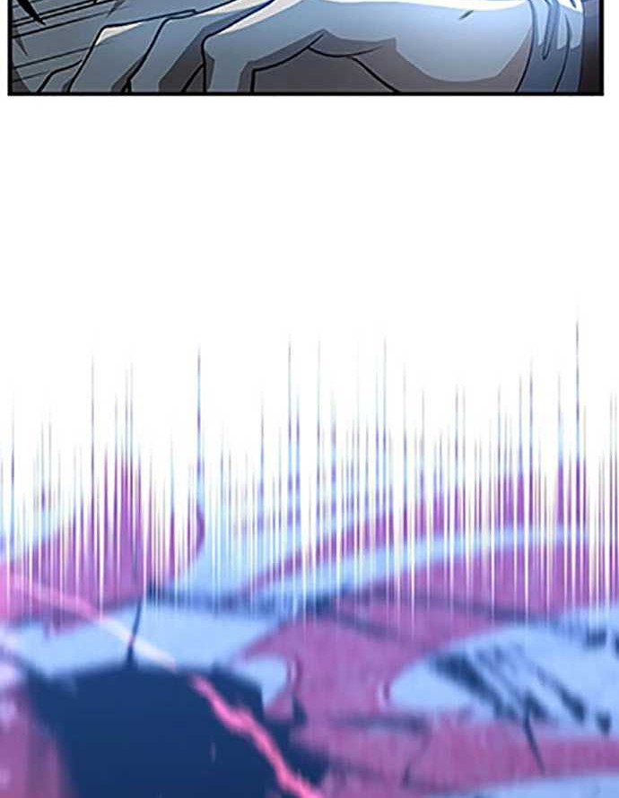 Doctor’s Rebirth Chapter 140 Gambar 5