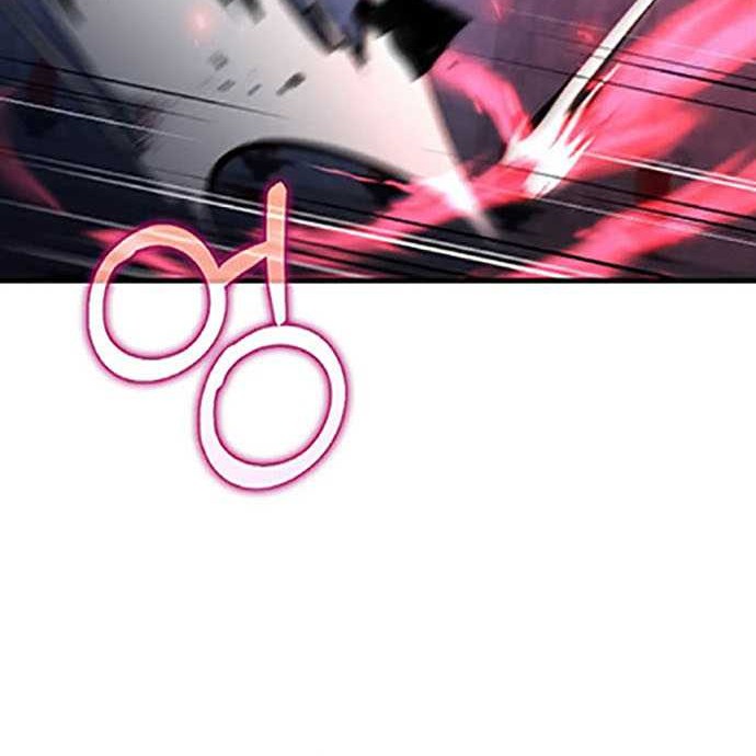 Doctor’s Rebirth Chapter 140 Gambar 9