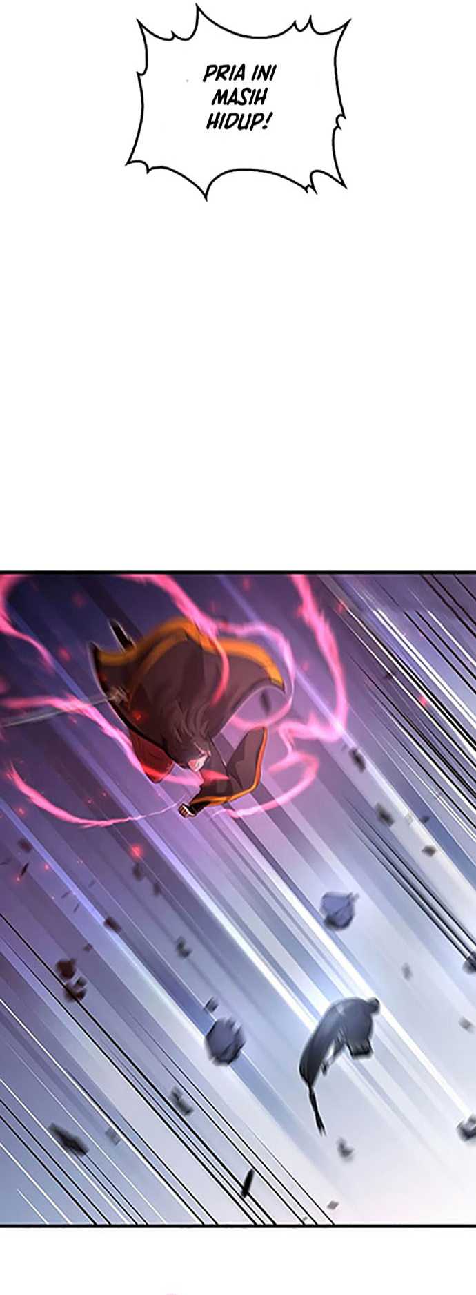 Doctor’s Rebirth Chapter 140 Gambar 10