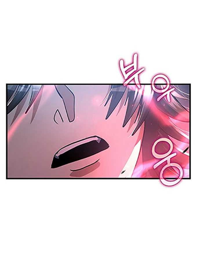 Doctor’s Rebirth Chapter 140 Gambar 12