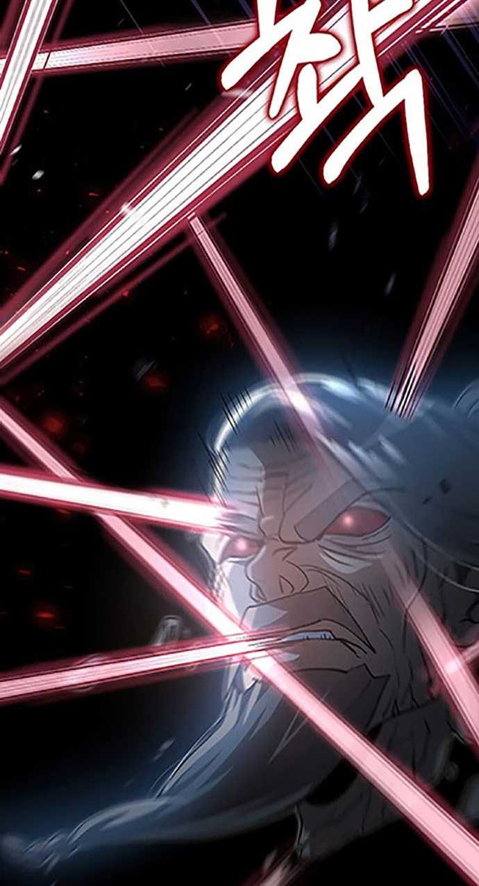 Doctor’s Rebirth Chapter 140 Gambar 14