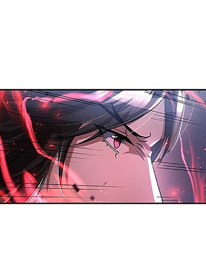 Doctor’s Rebirth Chapter 140 Gambar 16