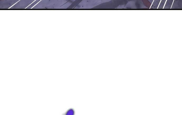 Doctor’s Rebirth Chapter 138 Gambar 33