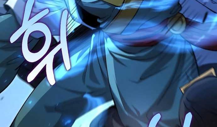 Doctor’s Rebirth Chapter 138 Gambar 35