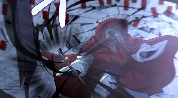 Doctor’s Rebirth Chapter 138 Gambar 19