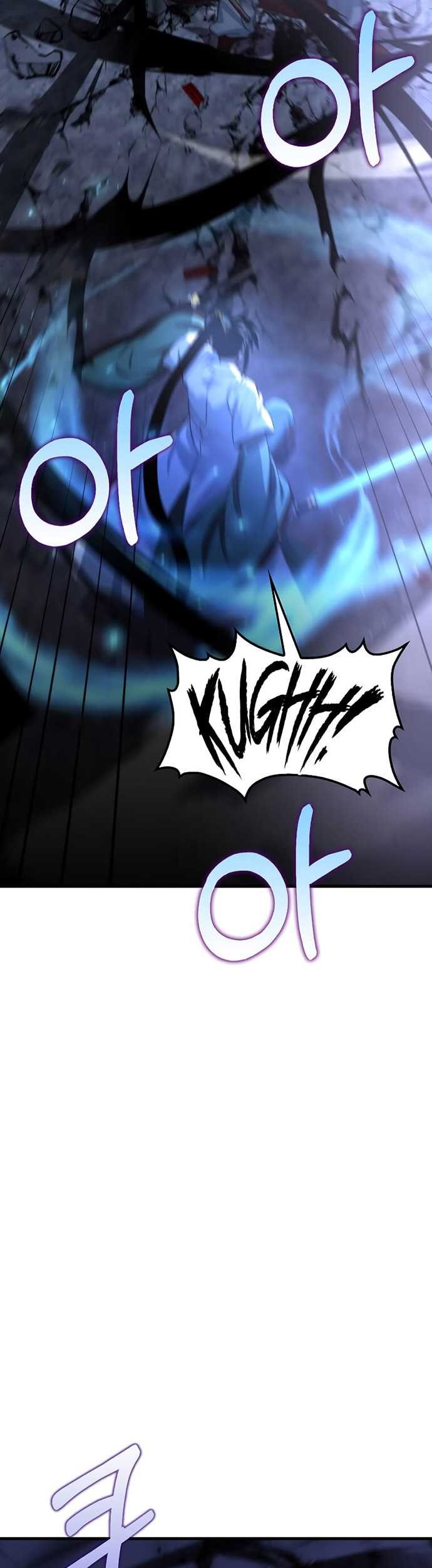 Doctor’s Rebirth Chapter 138 Gambar 20