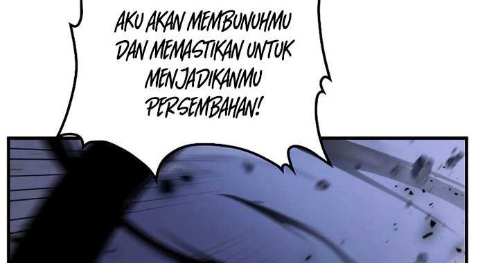 Doctor’s Rebirth Chapter 138 Gambar 23