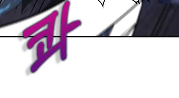 Doctor’s Rebirth Chapter 138 Gambar 25