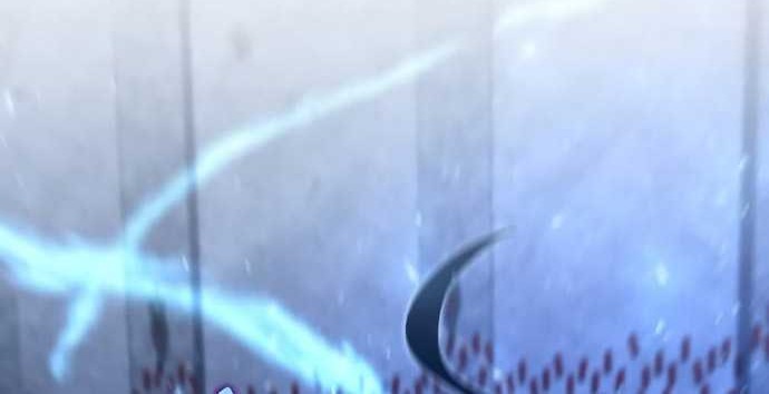 Doctor’s Rebirth Chapter 138 Gambar 47