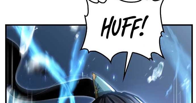 Doctor’s Rebirth Chapter 138 Gambar 51