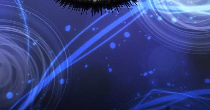 Doctor’s Rebirth Chapter 138 Gambar 57