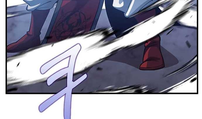 Doctor’s Rebirth Chapter 138 Gambar 39