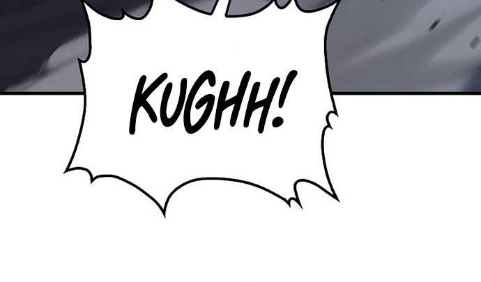 Doctor’s Rebirth Chapter 138 Gambar 41