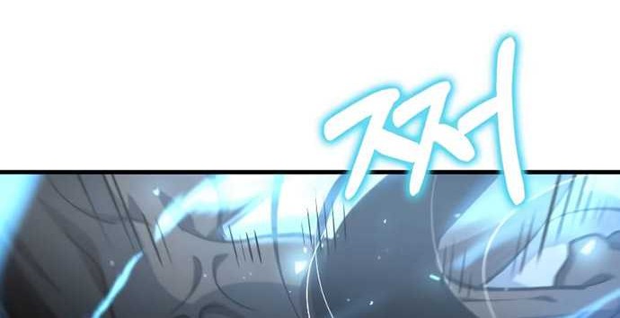 Doctor’s Rebirth Chapter 138 Gambar 45