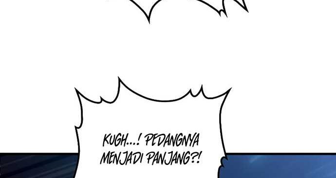 Doctor’s Rebirth Chapter 138 Gambar 3