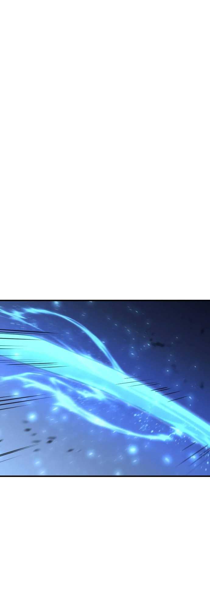 Doctor’s Rebirth Chapter 138 Gambar 66