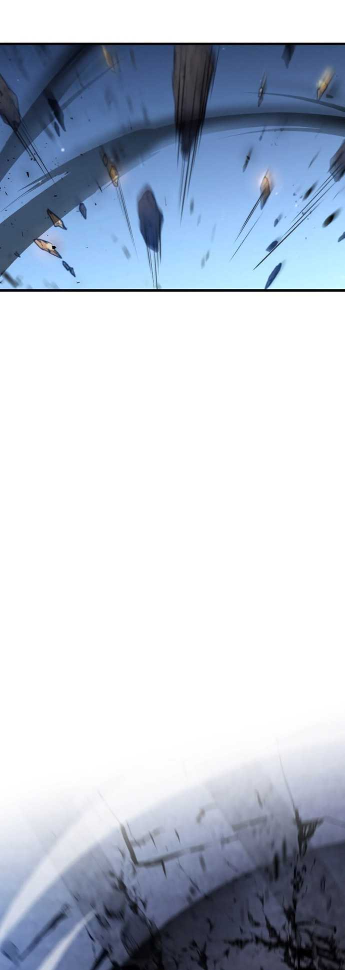 Doctor’s Rebirth Chapter 138 Gambar 67