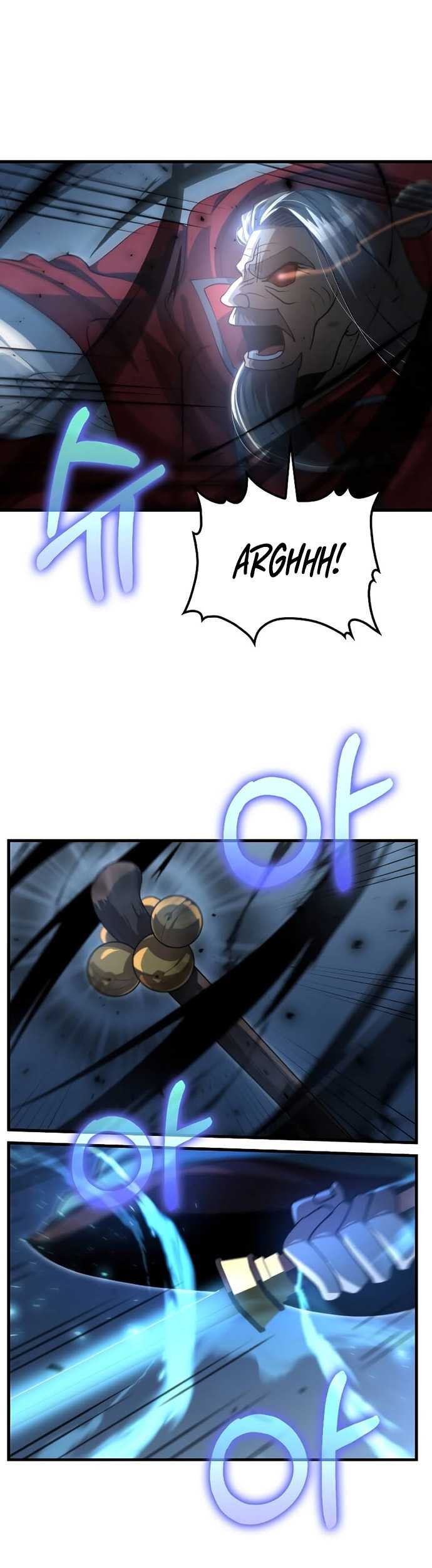 Doctor’s Rebirth Chapter 138 Gambar 62