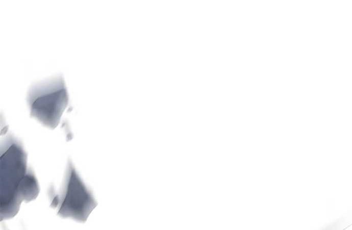 Doctor’s Rebirth Chapter 138 Gambar 63