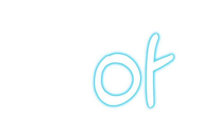 Doctor’s Rebirth Chapter 138 Gambar 65