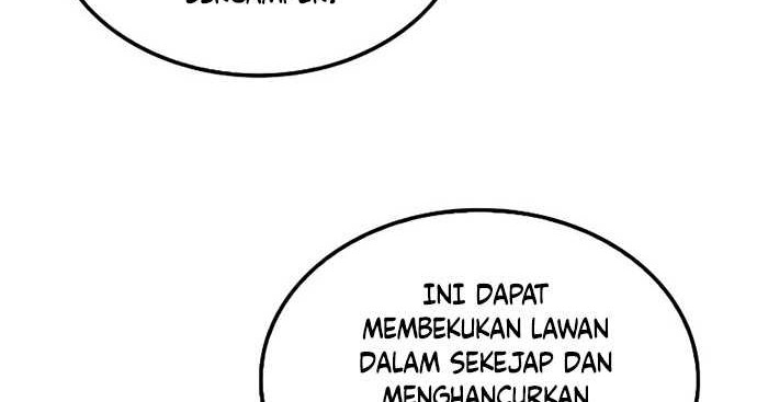Doctor’s Rebirth Chapter 138 Gambar 5