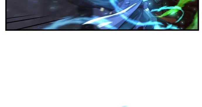 Doctor’s Rebirth Chapter 138 Gambar 9