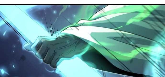 Doctor’s Rebirth Chapter 138 Gambar 13