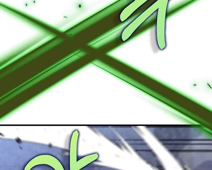 Doctor’s Rebirth Chapter 137 Gambar 27