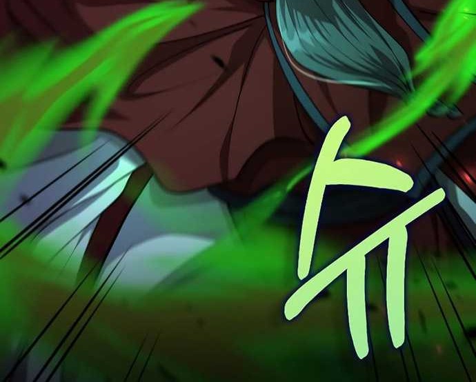 Doctor’s Rebirth Chapter 137 Gambar 29