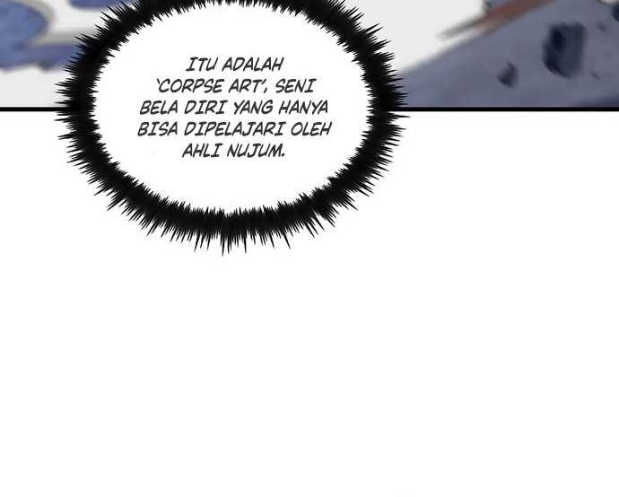 Doctor’s Rebirth Chapter 137 Gambar 33