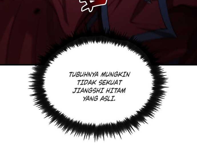 Doctor’s Rebirth Chapter 137 Gambar 37