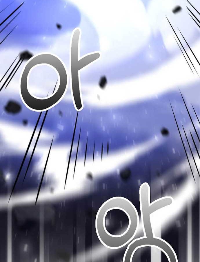 Doctor’s Rebirth Chapter 137 Gambar 21