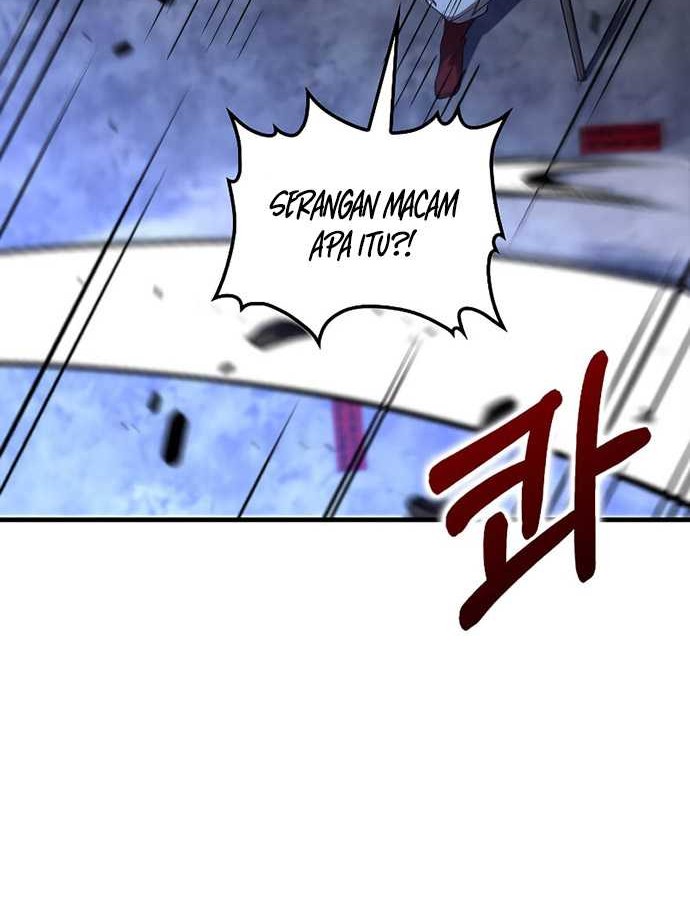 Doctor’s Rebirth Chapter 137 Gambar 25