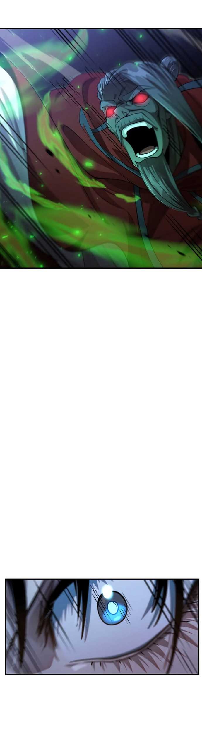 Doctor’s Rebirth Chapter 137 Gambar 46