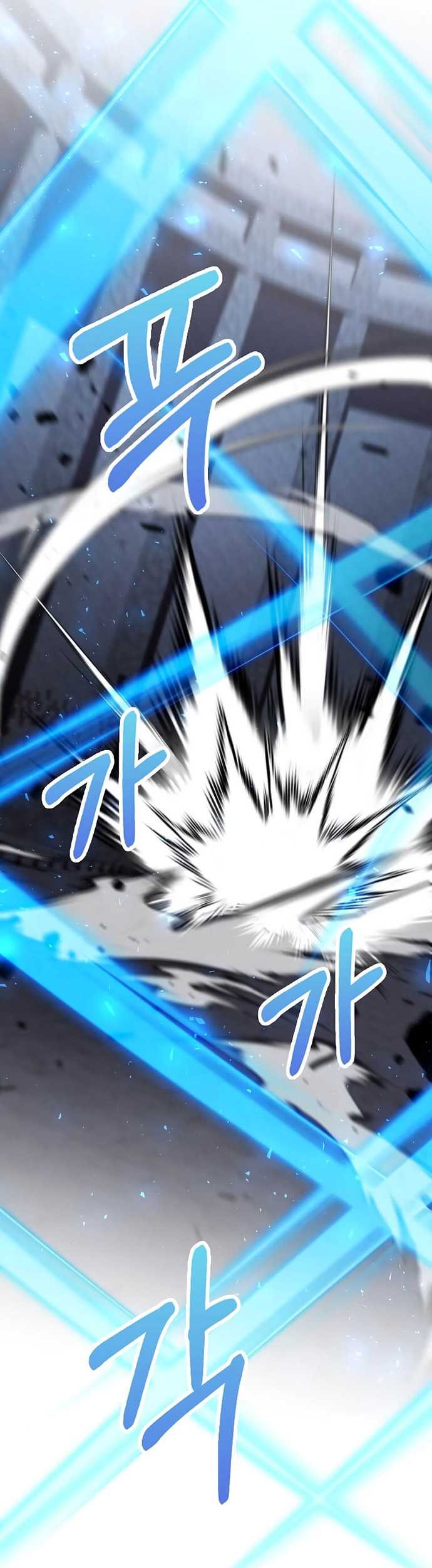 Doctor’s Rebirth Chapter 137 Gambar 48