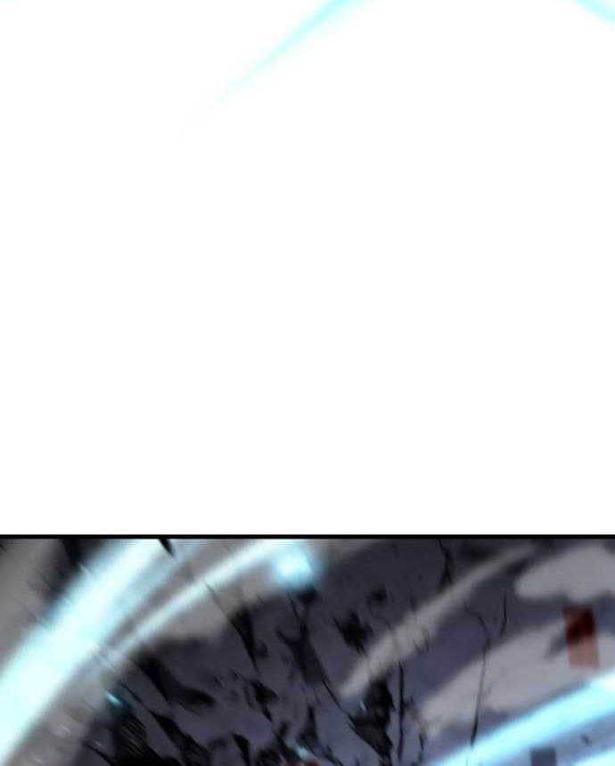 Doctor’s Rebirth Chapter 137 Gambar 49