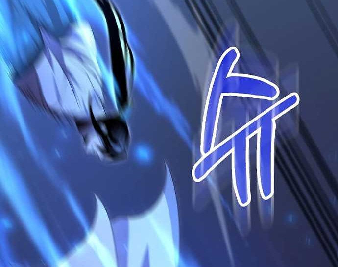 Doctor’s Rebirth Chapter 137 Gambar 41