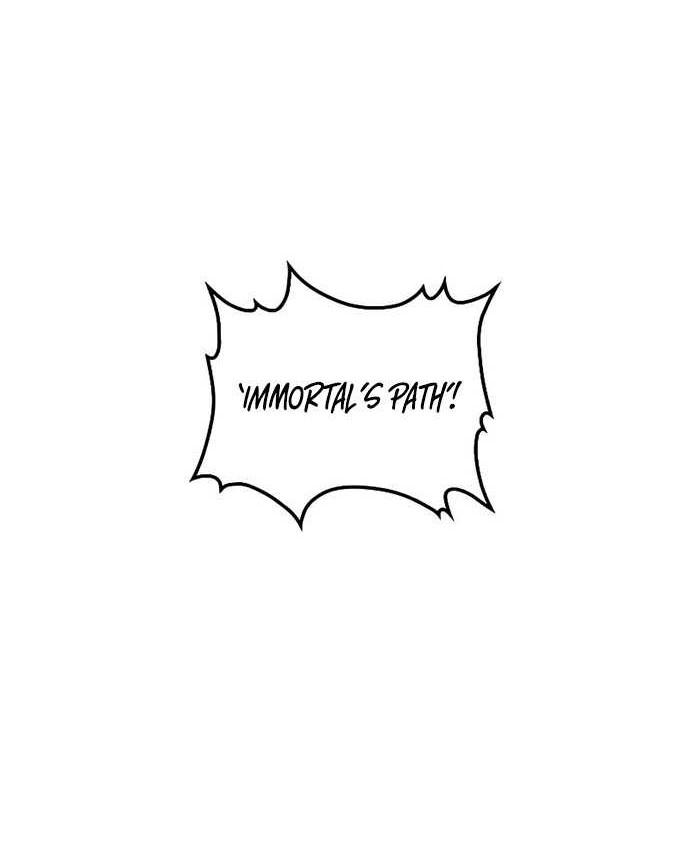 Doctor’s Rebirth Chapter 137 Gambar 45