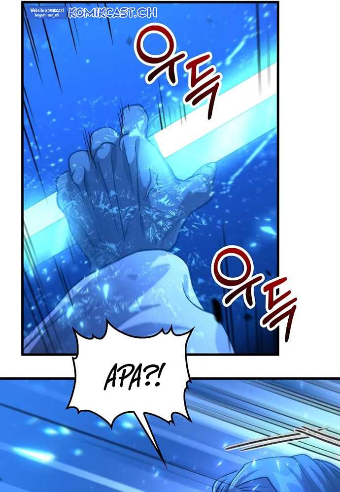 Doctor’s Rebirth Chapter 137 Gambar 66