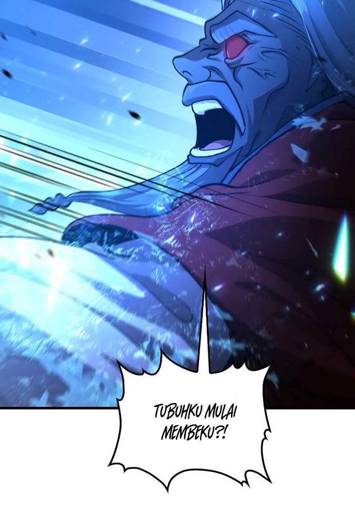 Doctor’s Rebirth Chapter 137 Gambar 67