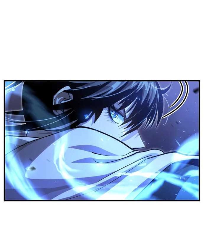 Doctor’s Rebirth Chapter 137 Gambar 59