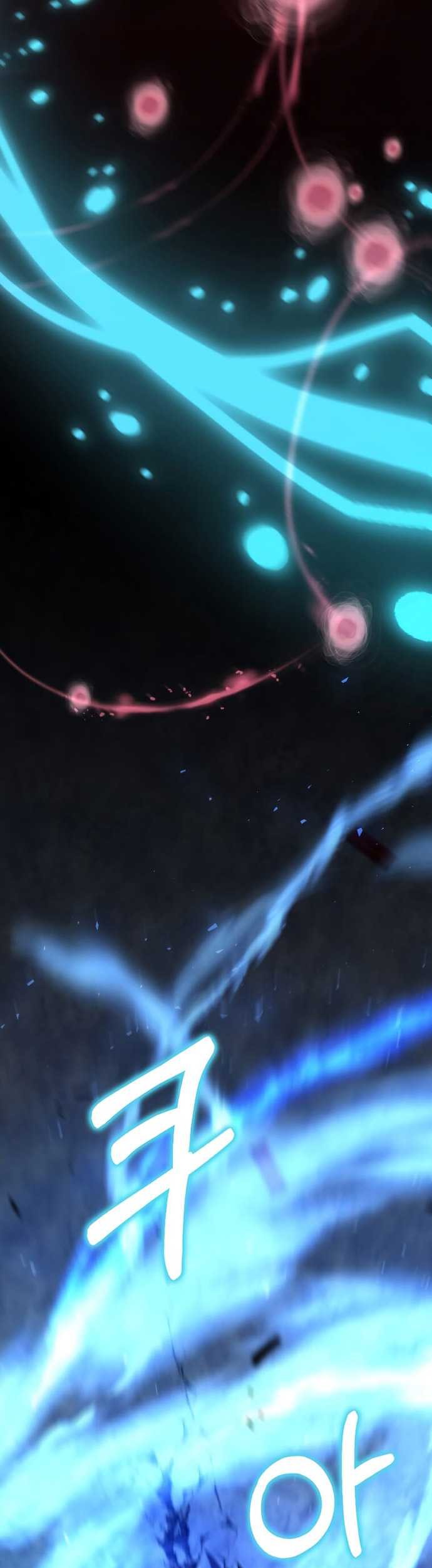 Doctor’s Rebirth Chapter 137 Gambar 62