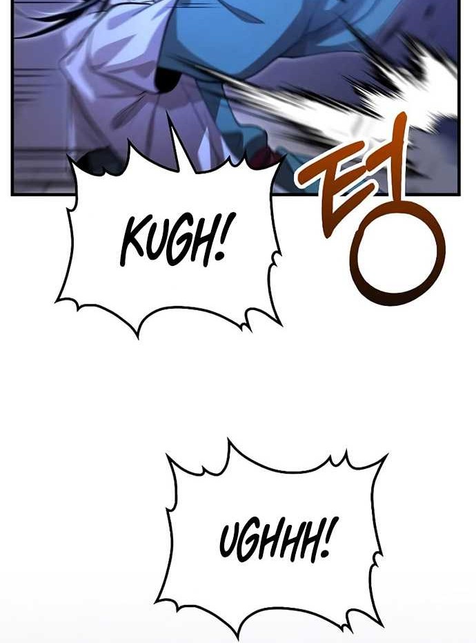 Doctor’s Rebirth Chapter 137 Gambar 7