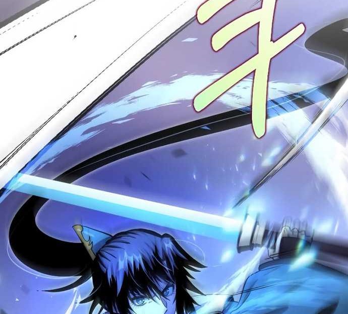 Doctor’s Rebirth Chapter 137 Gambar 11